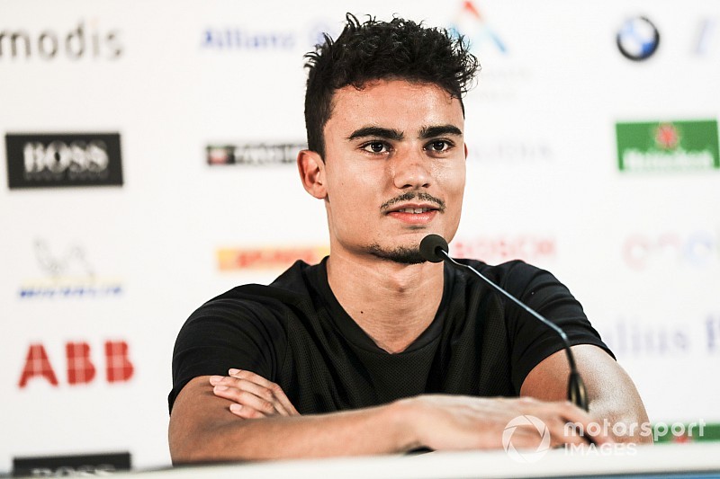 Wehrlein in line for Le Mans, IndyCar outings in 2019