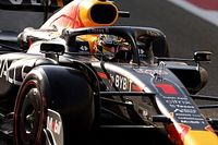 F1 AO VIVO: Verstappen mostra força em Abu Dhabi e supera Pérez; veja debate