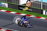 V&iacute;deo: el resumen m&aacute;s divertido del GP de M&eacute;xico 2022 de F1, por los MiniDrivers