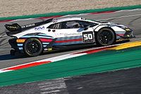 CIGT | Svelati i primi piloti per Lamborghini Roma by DL Racing