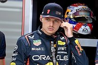 Vettel cree que hay que valorar los logros de Verstappen en la F1 2023