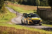 Dreszczowiec ze szczęśliwym zakończeniem