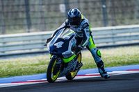 Pawelec punktuje w debiucie