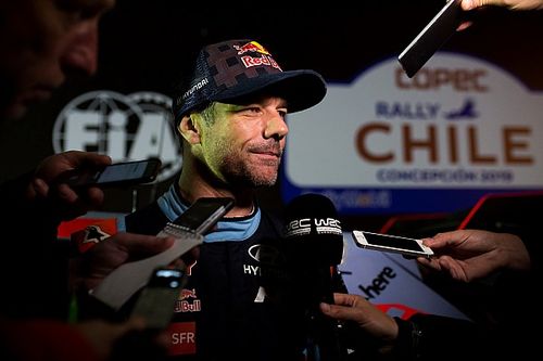 10 Pereli dengan Kemenangan Terbanyak dalam Sejarah WRC