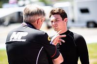 O&rsquo;Ward: McLaren viene en serio, y ser&aacute; muy diferente a lo que viv&iacute;