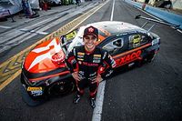 Pietro Fittipaldi prevê corridas e ultrapassagens emocionantes em Curitiba após 1º qualy na Stock