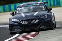 Azcona Królem Weekendu