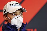 Wolff: "Russell tiene mucho que aprender tras el choque con Bottas"