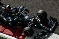 F1: Hamilton e Mercedes já acertaram duração do novo contrato