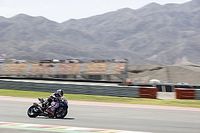 Toprak: "Me di un buen regalo de cumplea&ntilde;os"