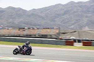 Toprak: "Me di un buen regalo de cumplea&ntilde;os"