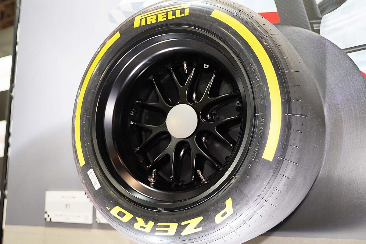 最終値下げ！BBS F1 インテリア　コレクション　ホイール 最終値下げ！BBS F1 インテリア コレクション ホイール - メルカリ