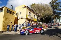 R&oacute;wne tempo Marczyka