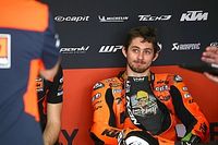 Gardner mejor&oacute; m&aacute;s de medio segundo pese a su dolor en la mu&ntilde;eca