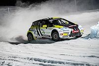 Dubourg wygrywa w Lans-en-Vercors