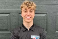 Meyer Shank Racing firma a Malukas, Blomqvist fuera por el resto de 2024