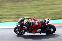 Bautista: "Ma&ntilde;ana volveremos a lo est&aacute;ndar, que creo que estaba bien"