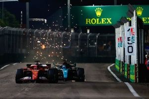 こう】TGM Grand Prix 4台おまとめ TGM Grand Prix