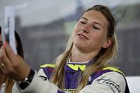 Si&oacute;dmy czas Rdest