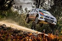 Niepewność u Solansa