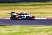 GTWC | Magny-Cours:  Weerts y Vanthoor ganan la primera carrera, Rossi 15&deg;