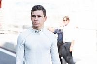 Lundgaard z ART powalczy w Formule 2