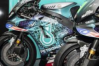 MotoGP: Petronas SRT quer seguir como satélite da Yamaha e não teme possível concorrência de equipe de Rossi