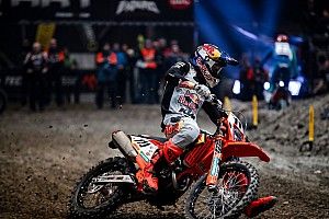 Mistrza świata poznamy w Łodzi