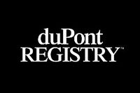 Motorsport Network przejął duPont Registry