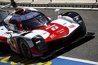 Ważne miejsce dla Toyoty