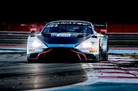 24h di Spa: Aston Martin scende in campo con Garage 59