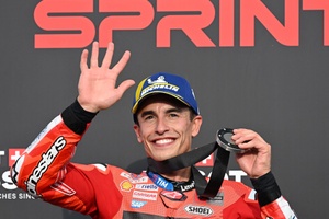marc-marquez-ducati-team.jpg