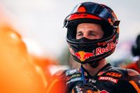 MotoGP: Pol Espargaró substituirá Viñales no GP da Hungria