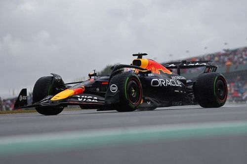 F1: FIA estuda nova regra para inibir 'manobra' da Red Bull; entenda