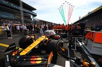 Walka niekoniecznie sportowa