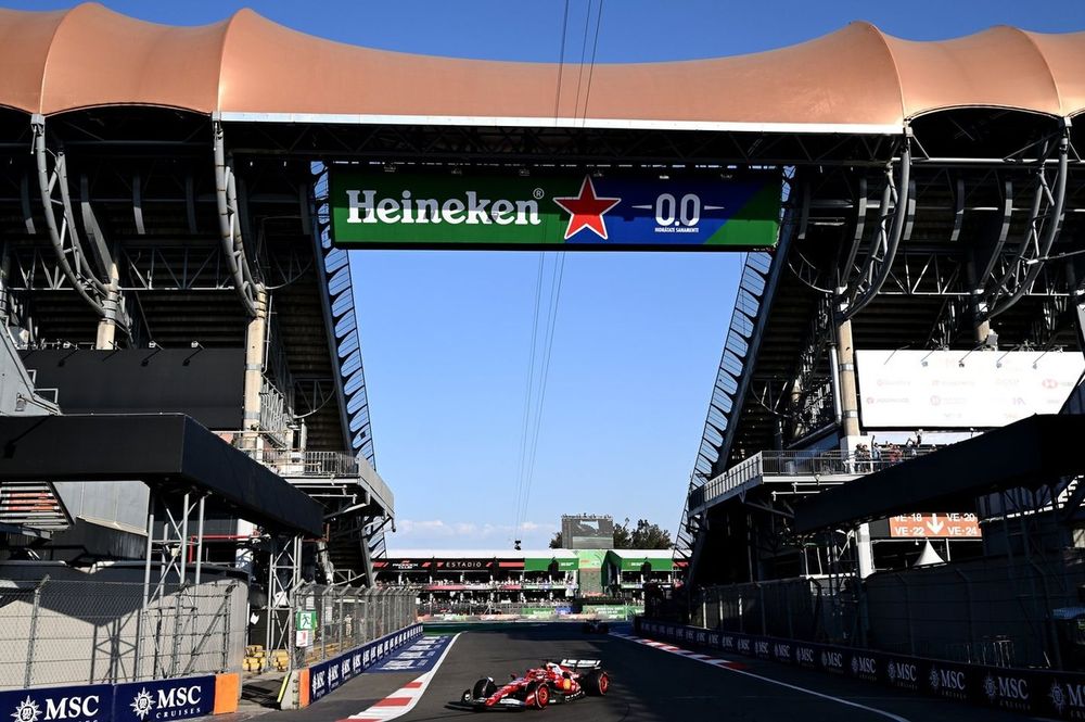 Charles Leclerc, Ferrari