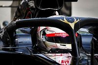 Patrocinadora terá que tirar seu logo da Haas e revelar repasses