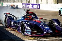 Por qu&eacute; Santiago ser&aacute; la prueba m&aacute;s dura para los Gen2