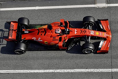У Ferrari пояснили відмову від Mission Winnow