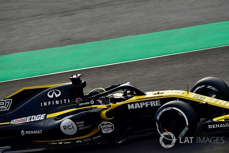 Renault, Plataine ile anlaştı