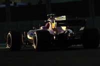 Force India anuncia data de lan&ccedil;amento do carro novo