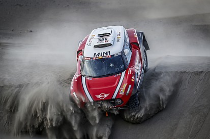 La Dakar 2019 rischia di rimanere senza "casa": si tira indietro anche il Perù?