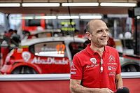 Citroën confirma su permanencia en el WRC al 100 %
