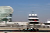 F1: Mercedes anuncia sa&iacute;da de diretor de design de carros