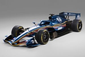 &iquest;Por qu&eacute; a&uacute;n no se ha confirmado algo importante de las reglas de la F1 2026?