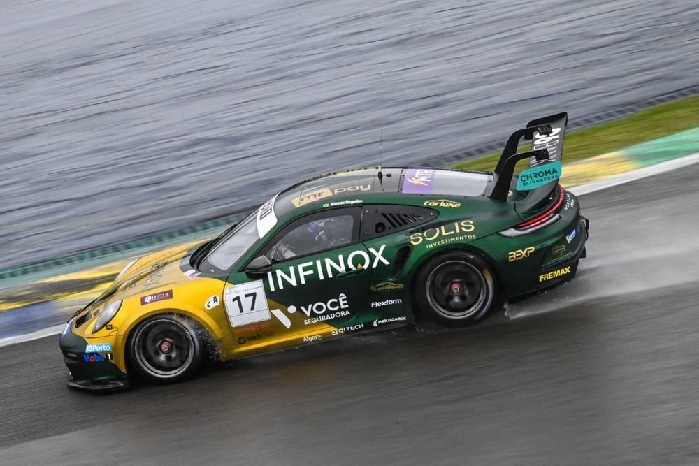 Regadas-1.Porsche26-fernandafreixosa-02-260226-095707-002