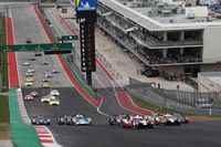 WEC 2024: Kehren Austin und Sao Paulo in den Rennkalender zurück?