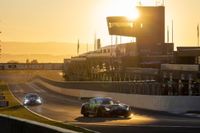 Offiziell: 12h Bathurst 2024 auf späterem Termin