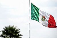 MotoGP: Dorna lança dois campeonatos promocionais na América Latina