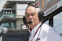 Penske y Acura incursionarán en IMSA con un prototipo
